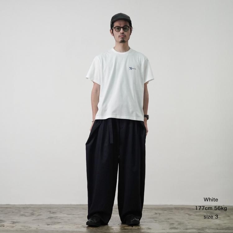 COCOCELUX GOLD ﾀﾞｲﾔﾓﾝﾄﾞﾚｻﾞｰ 3WAY横長 ﾎﾟｼｪｯﾄﾊﾞｯｸﾞ | material