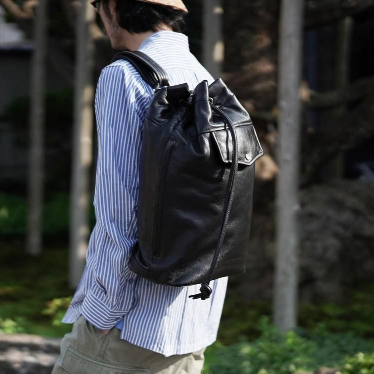 シーシーユー CCU 25ss ボンサック BONSACK M