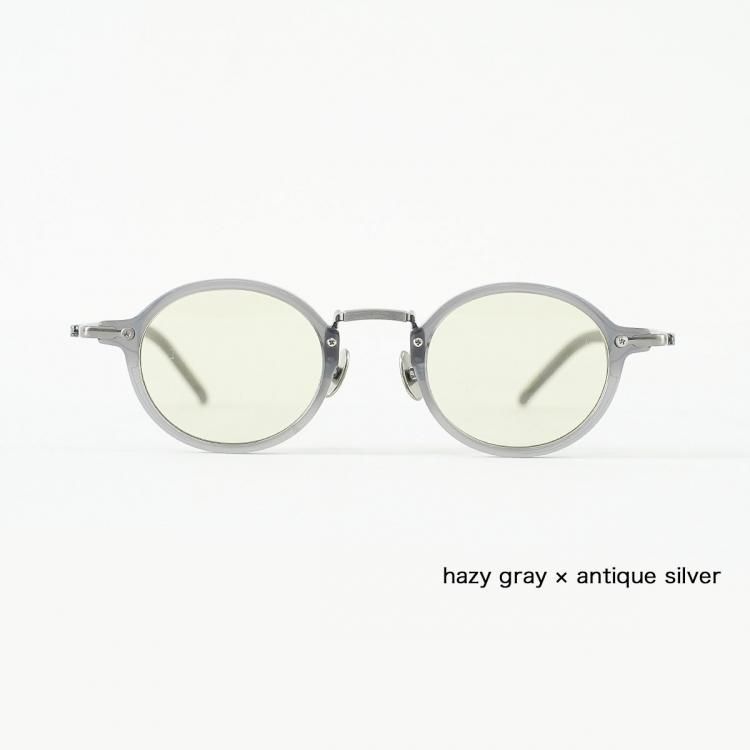 カーニー kearny メガネ サングラス スーザン2 susanⅡ (Color Lens) カーニー kearny メガネ サングラス スーザン2 susanⅡ (Color Lens)