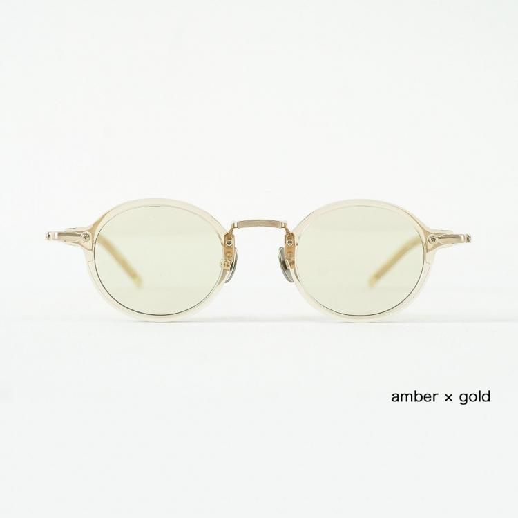 カーニー kearny メガネ サングラス スーザン2 susanⅡ (Color Lens) カーニー kearny メガネ サングラス スーザン2 susanⅡ (Color Lens)