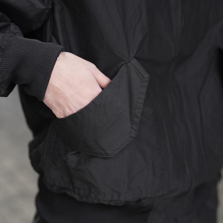 マーカ marka 25ss フライトジャケット ブルゾン CWU-36P マーカ marka 25ss フライトジャケット ブルゾン CWU-36P