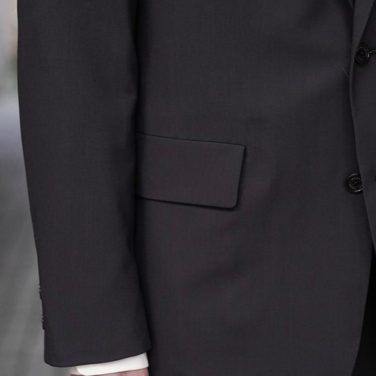 マーカウェア MARKAWARE 25ss スポーツコート テーラード