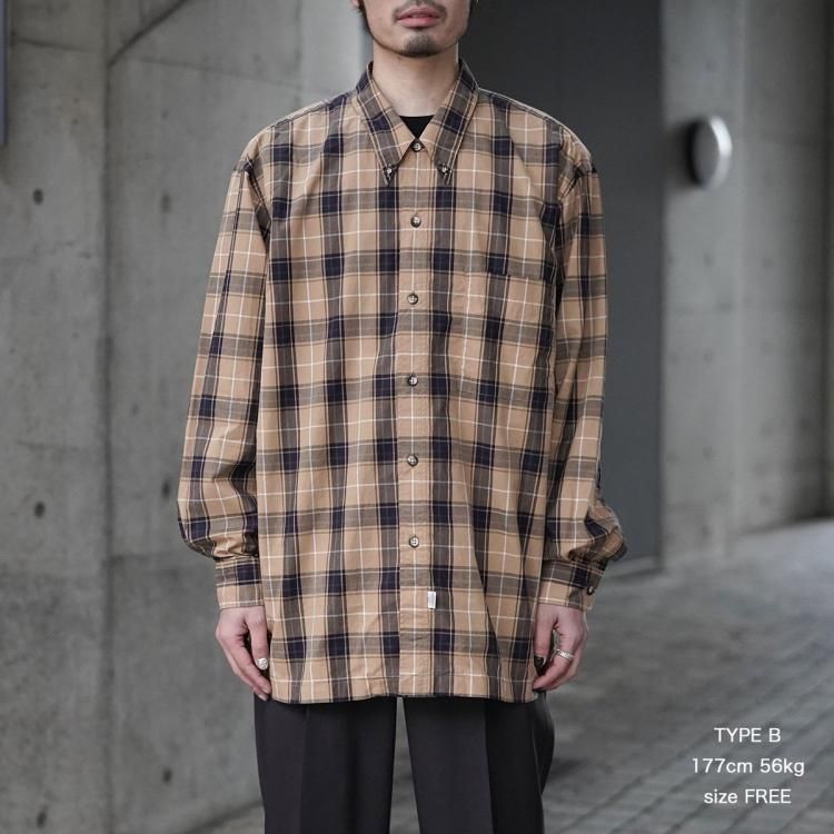 マービンポンティアックシャツメーカーズ Marvine Pontiak Shirt マービンポンティアックシャツメーカーズ Marvine Pontiak Shirt