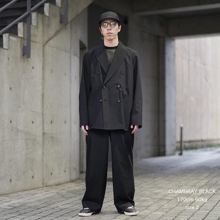 SHRUNKEN 90S トラッカージャケット – Levi's Japan Online Shop