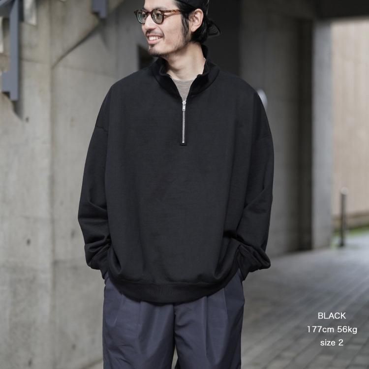 markaware（マーカウェア）の「【MARKAWARE/マーカウェア】別注