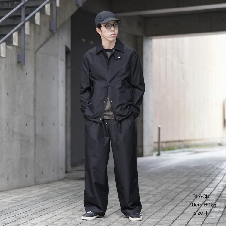 オーガニックコットン サバイバルクロス クラシック フィット オーガニックコットン サバイバルクロス クラシック フィット