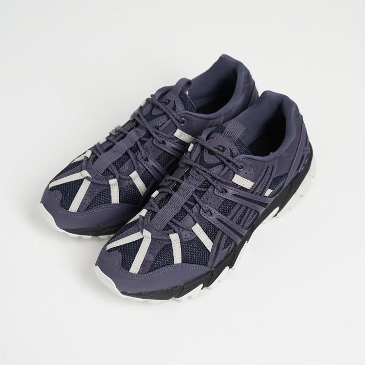 アシックス ASICS 25ss ゲルソノマ スニーカー GEL-SONOMA 15-50
