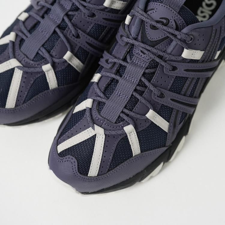 アシックス ASICS 25ss ゲルソノマ スニーカー GEL-SONOMA 15-50