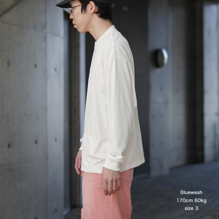 新品あり　テータテート　ロンT トレーナー17点　90 FORGET NEVER/フォーゲットネバー メンズ ロゴロンT バックロゴ