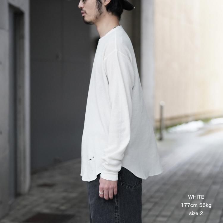 【SUKALA】カップ付きオープンネックニットTee ブラックMサイズ SUKALA】カップ付きボーダーニットロングスリーブトップス(M・L
