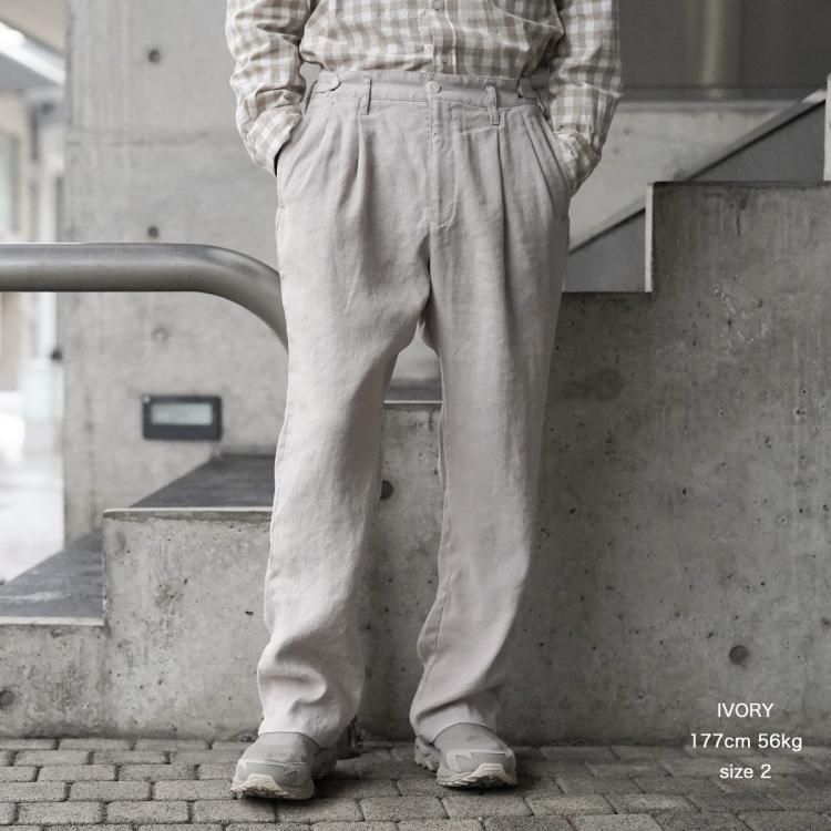 ノンネイティブ nonnative の商品ページ 通販 Transistor ノンネイティブ nonnative の商品ページ 通販 Transistor