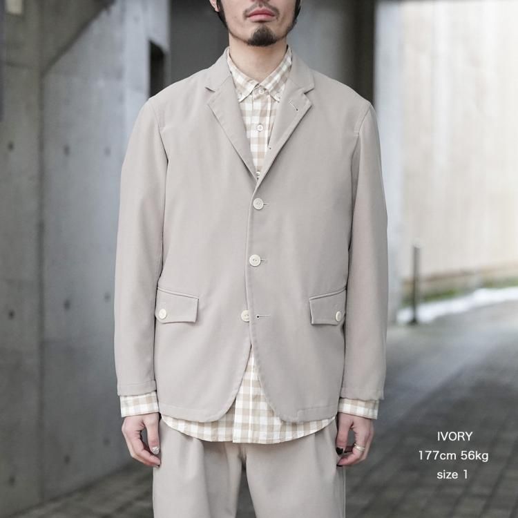 ノンネイティブ nonnative の商品ページ 通販 Transistor ノンネイティブ nonnative の商品ページ 通販 Transistor