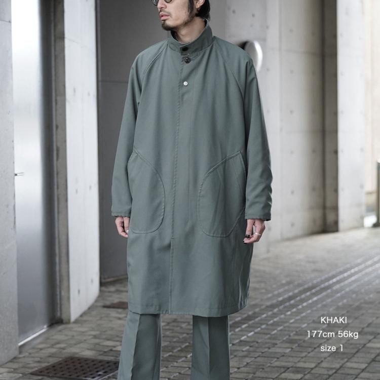 ノンネイティブ nonnative の商品ページ 通販 Transistor ノンネイティブ nonnative の商品ページ 通販 Transistor