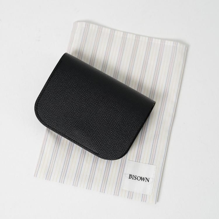 BISOWN (ビソウン) | 正規取扱店 公式通販サイトtransistor BISOWN (ビソウン) | 正規取扱店 公式通販サイトtransistor