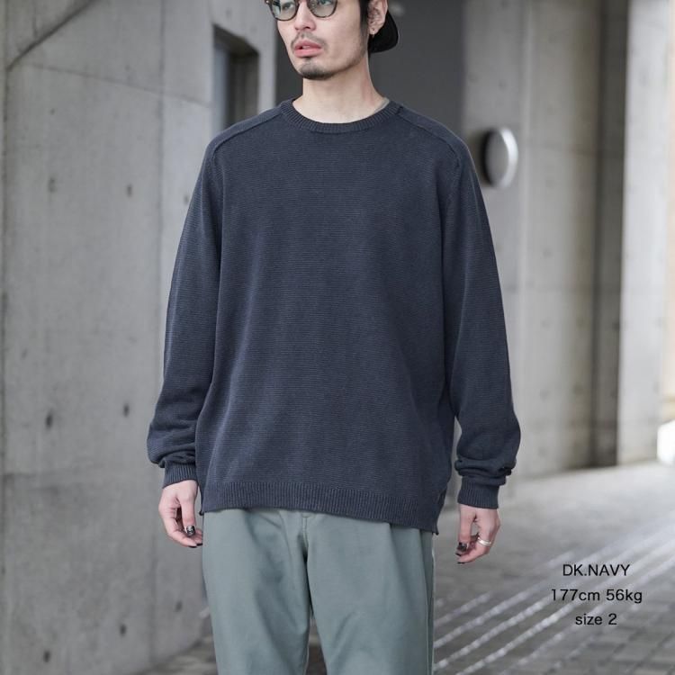 ノンネイティブ nonnative の商品ページ 通販 Transistor ノンネイティブ nonnative の商品ページ 通販 Transistor