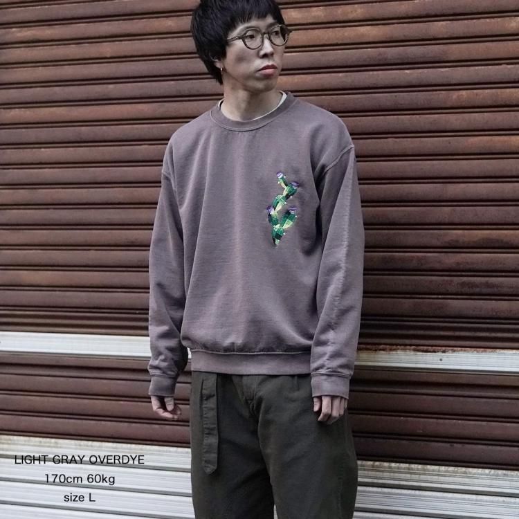 Sasquatchfabrix (Sasquatchfabrix. (サスクワァッチ Sasquatchfabrix (Sasquatchfabrix. (サスクワァッチ
