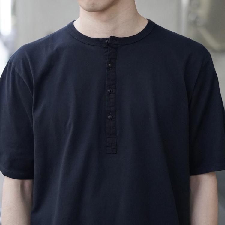 ノンネイティブ nonnative 25ss デュエラーショートスリーブ ノンネイティブ nonnative 25ss デュエラーショートスリーブ