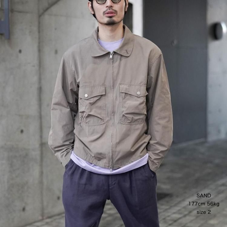 ノンネイティブ nonnative の商品ページ 通販 Transistor ノンネイティブ nonnative の商品ページ 通販 Transistor