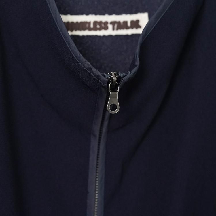 週末までのお値下げ価格 homeless tailor NEWYEAR