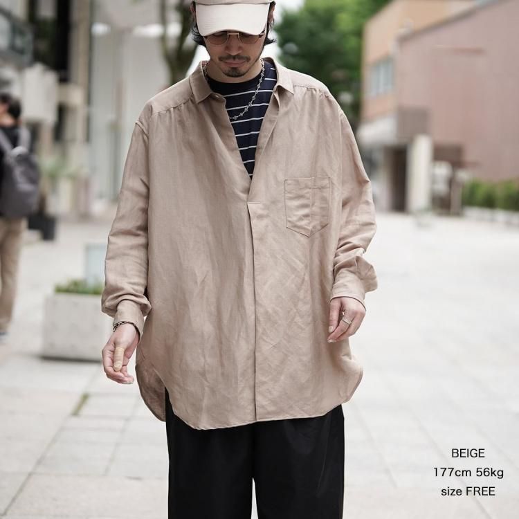 HOMELESS TAILOR (ホームレステイラー) | 正規取扱店 公式通販 HOMELESS TAILOR (ホームレステイラー) | 正規取扱店 公式通販
