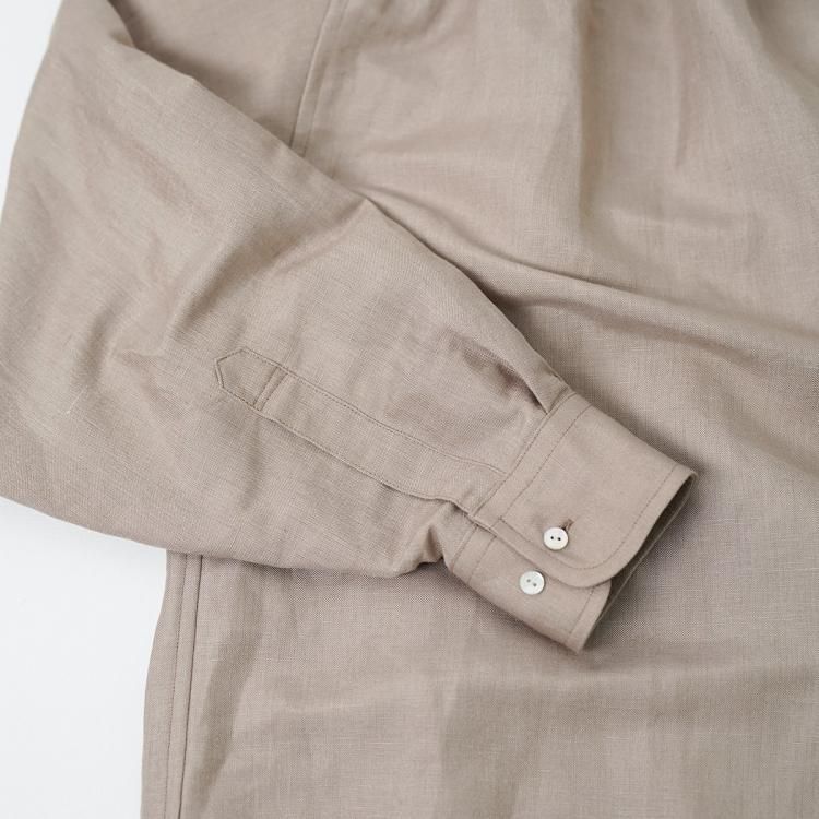 維駒さん着用　ホームレステイラー　LESS TAYLOR GO OUT HOMELESS TAILOR ホームレステイラー KIKIT 1941 HTK22-SS-001