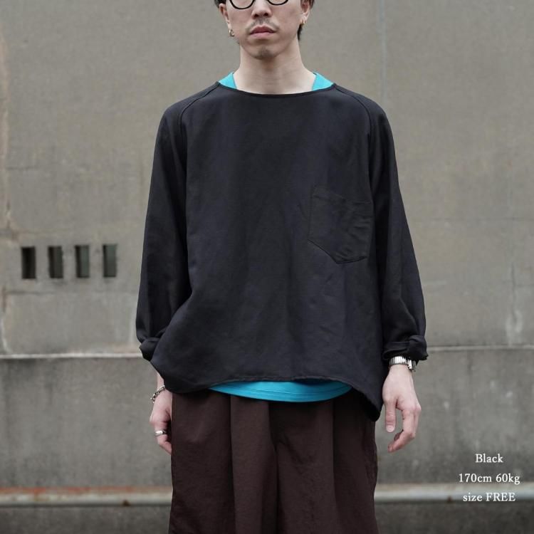 週末まで値下げ Homeless tailor カラミボトムス HOMELESS TAILOR (ホームレステイラー) | 正規取扱店 公式通販