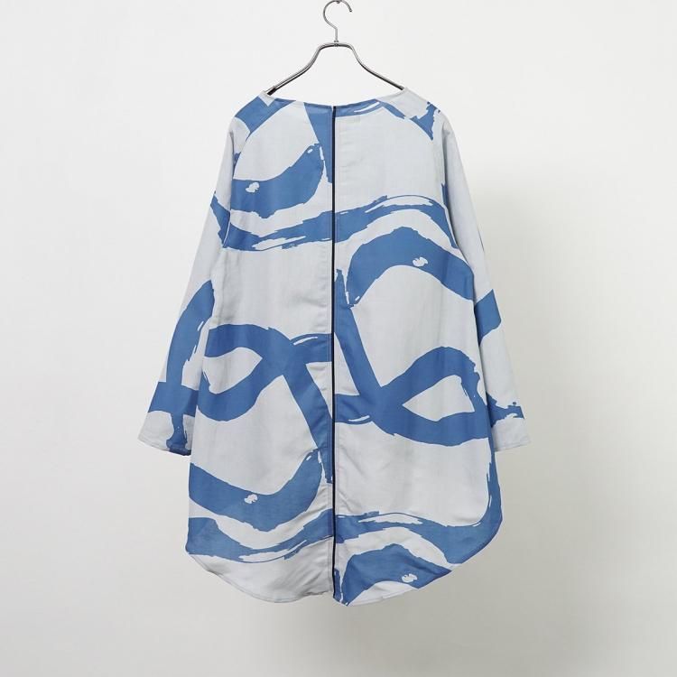 ホームレステイラー　TETSU TOMO JERSEY BOTTOM ホームレステイラーTETSU TOMO JERSEY BOTTOM