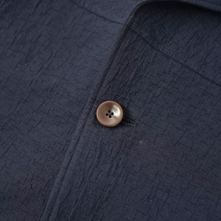 ホームレステイラー HOMELESS TAILOR 25SS ハッピージャケット ホームレステイラー HOMELESS TAILOR 25SS ハッピージャケット