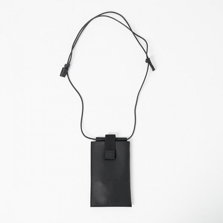 FADEN (ファーデン)| 正規取扱店 公式通販サイトtransistor