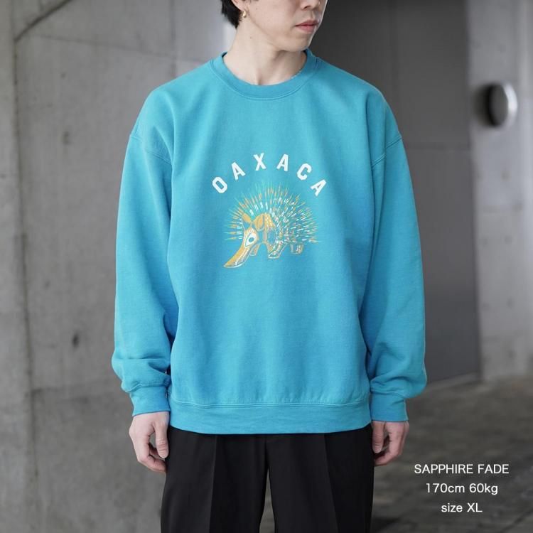サスクワァッチファブリックス Sasquatchfabrix. 25ss サスクワァッチファブリックス Sasquatchfabrix. 25ss