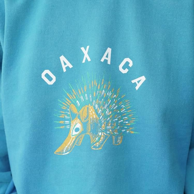 サスクワァッチファブリックス Sasquatchfabrix. 25ss