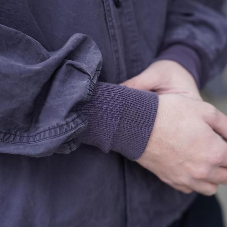 ノンネイティブ nonnative 25ss トゥルーパーシャツジャケット ノンネイティブ nonnative 25ss トゥルーパーシャツジャケット