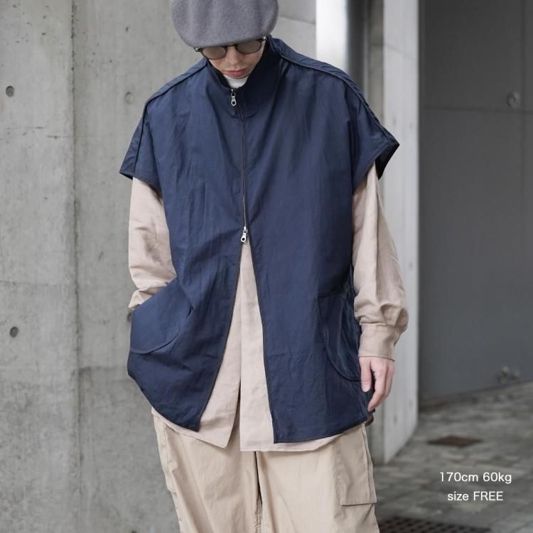 HOMELESS TAILOR (ホームレステイラー) | 正規取扱店 公式通販 HOMELESS TAILOR (ホームレステイラー) | 正規取扱店 公式通販