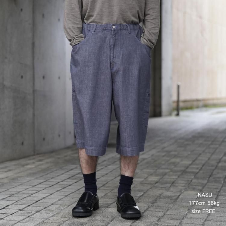 gourmet jeans (グルメジーンズ) | 正規取扱店 公式通販サイト gourmet jeans (グルメジーンズ) | 正規取扱店 公式通販サイト