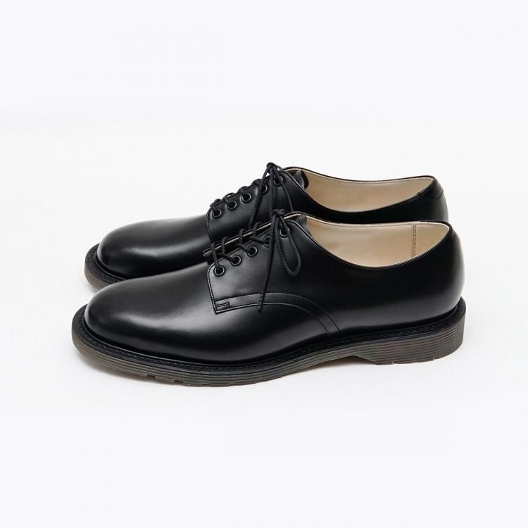 foot the coacher (フットザコーチャー) | 正規取扱店 公式通販 foot the coacher (フットザコーチャー) | 正規取扱店 公式通販