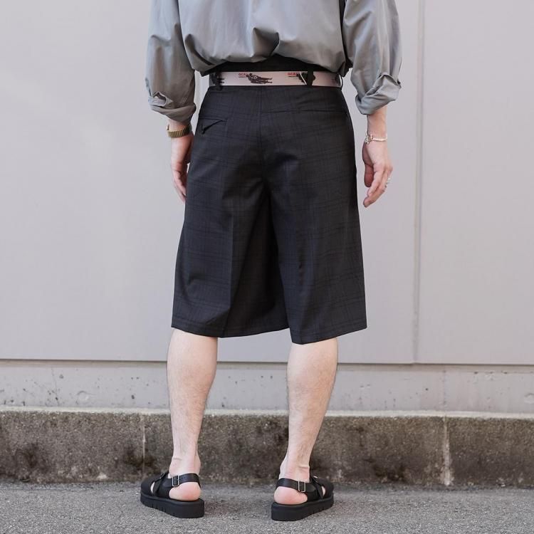 2025年最新】orimi スラックスの人気アイテム - メルカリ