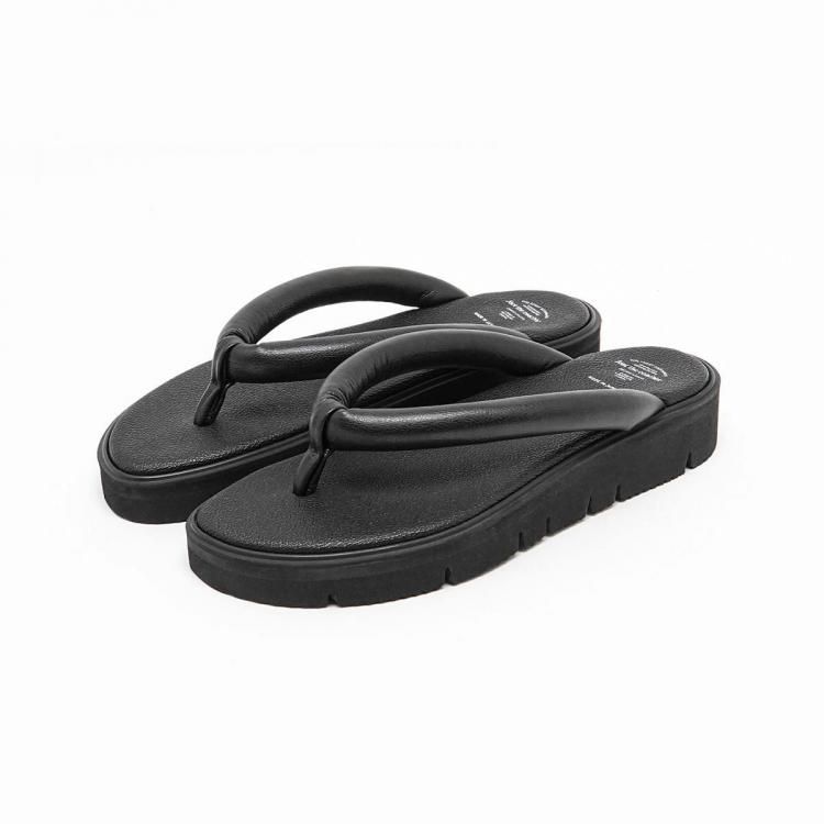 foot the coacher (フットザコーチャー) | 正規取扱店 公式通販 foot the coacher (フットザコーチャー) | 正規取扱店 公式通販