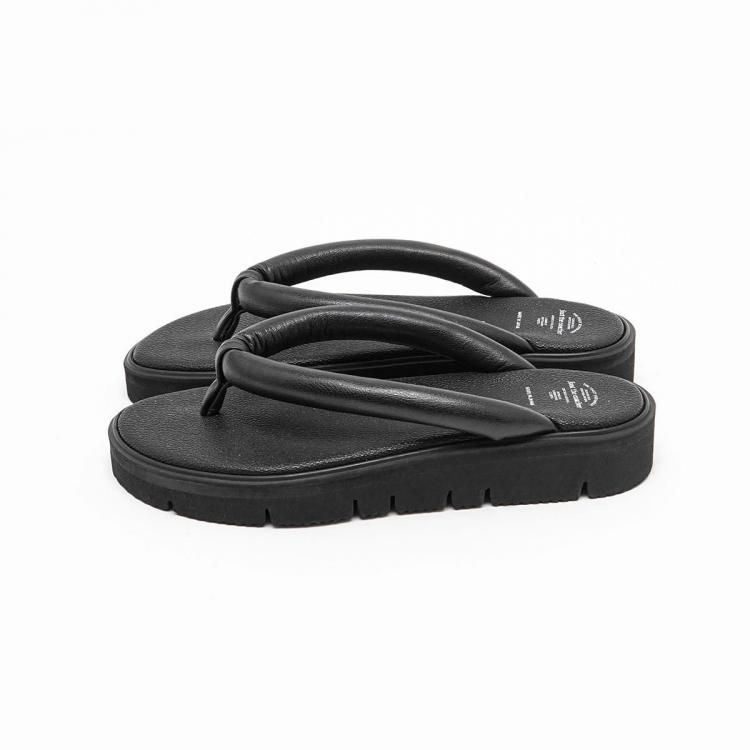 foot the coacher（フットザコーチャー）の「FOOT THE COACHER