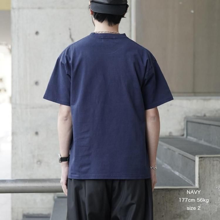 【a】【Jieda】 19ss ミリタリーシャツ SHIRTS – JieDa WEB STORE