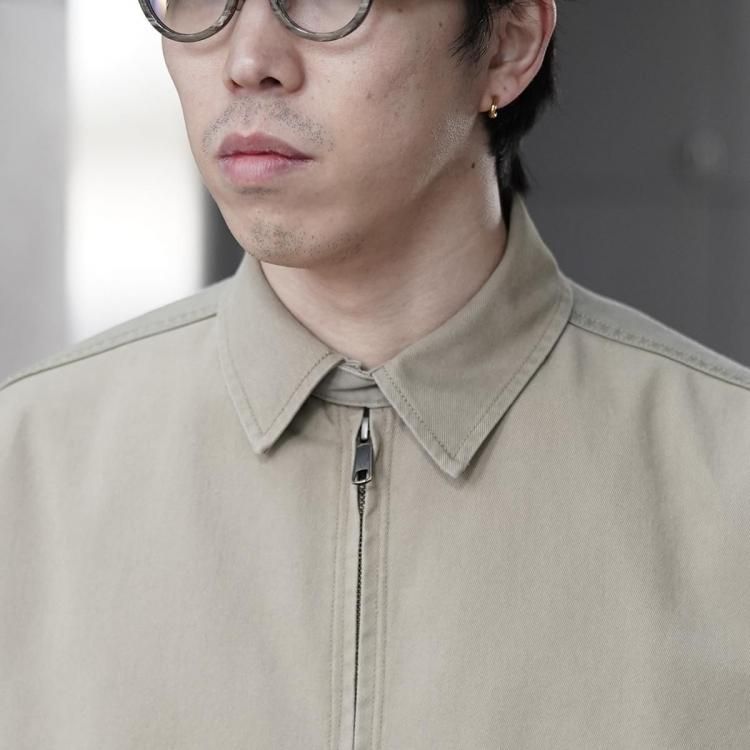HOW TO WEAR GUIDE | ディッキーズ（Dickies）公式オンライン