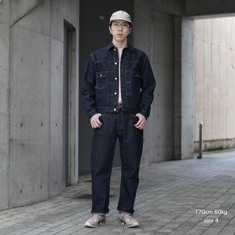 ポルテジャケット サイズ145 ポルテ 野球ジャケット レッド145㎝ ポルテ 野球ジャケット