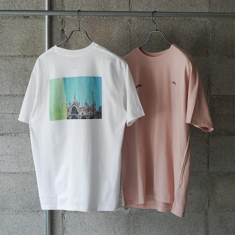 ノンネイティブ nonnative の商品ページ 通販 Transistor ノンネイティブ nonnative の商品ページ 通販 Transistor