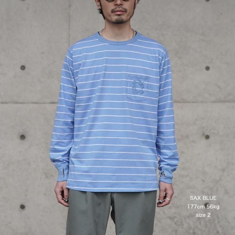 ノンネイティブ nonnative の商品ページ 通販 Transistor ノンネイティブ nonnative の商品ページ 通販 Transistor
