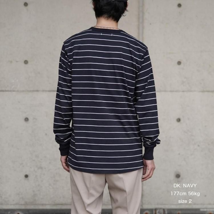 ネルデザインワークスneru design works Tシャツ 2枚セット このTシャツお問い合わせ多いので 日本でも少量販売する予定です