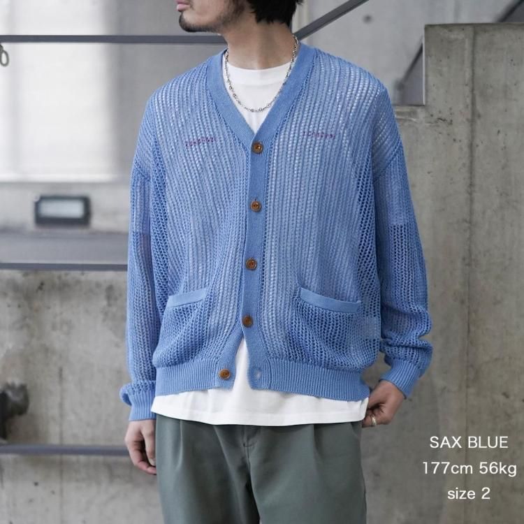 nonnative (ノンネイティブ) | 正規取扱 transistor nonnative (ノンネイティブ) | 正規取扱 transistor