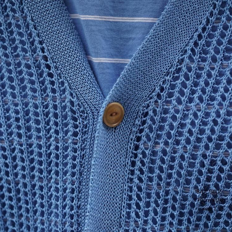 MS_06　nonnative カーディガン 楽天市場】nonnative ノンネイティブ（カーディガン｜トップス