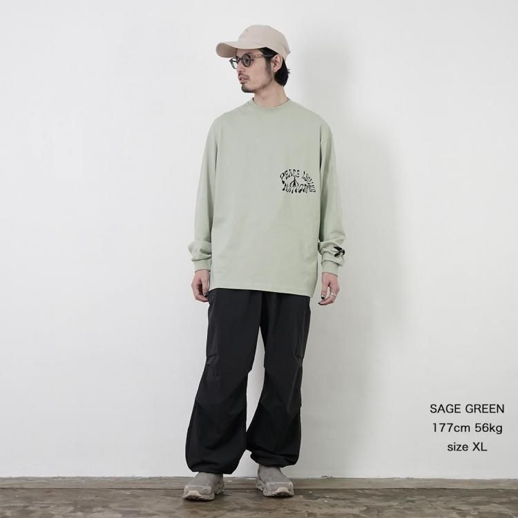 メガバス zクランク しっぽブレード