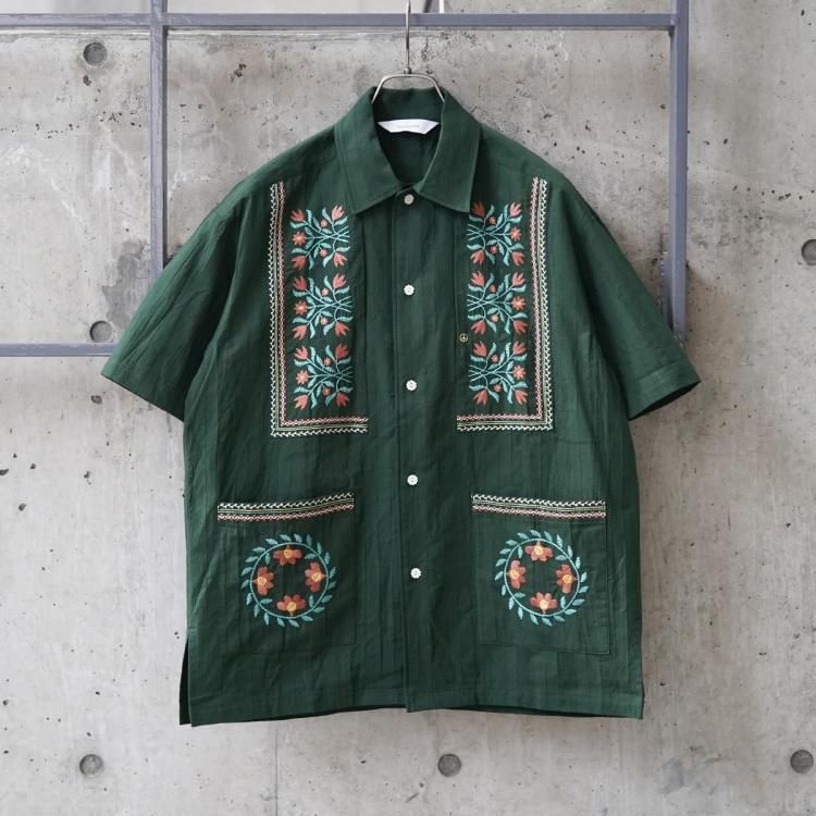 サスクワァッチファブリックス Sasquatchfabrix. の商品ページ サスクワァッチファブリックス Sasquatchfabrix. の商品ページ
