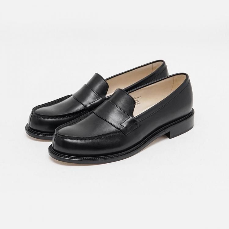 foot the coacher (フットザコーチャー) | 正規取扱店 公式通販 foot the coacher (フットザコーチャー) | 正規取扱店 公式通販