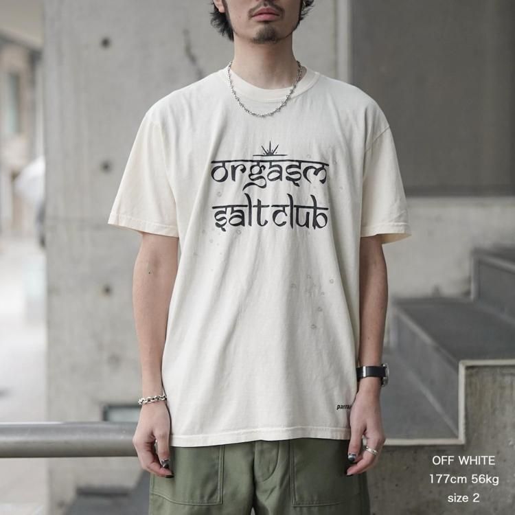 SMOKIN PYT 139㎝ ジブ グラトリ 地形 オフトレ - スノーボード